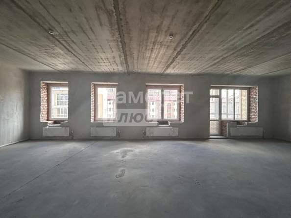 
  Продается 3-комн. квартира, 124.7 м², Нагибина ул, д. 44
. Фото 1.