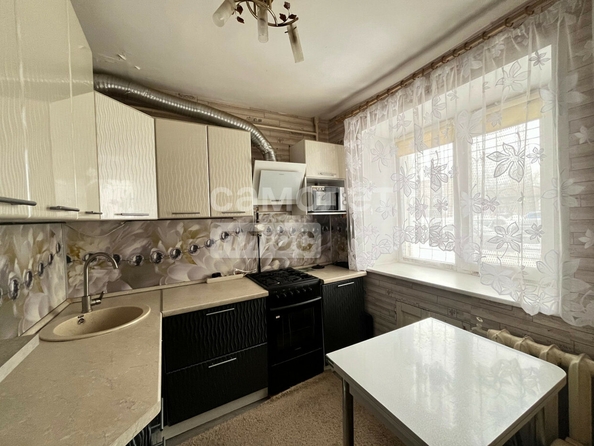 
  Продается 2-комн. квартира, 47.2 м², Молодогвардейская ул, д. 41
. Фото 5.