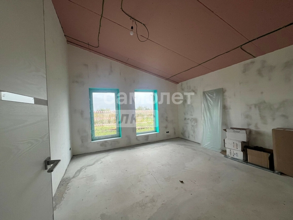 
  Продается дом, 80 м², село Троицкое
. Фото 2.