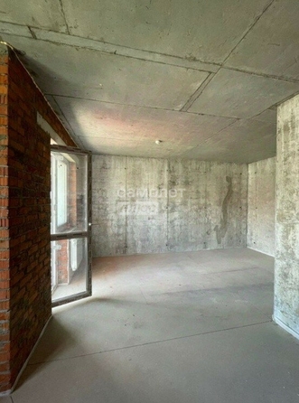 
  Продается 1-комн. квартира, 30.8 м², ЖК Дом на Дианова
. Фото 3.