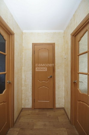 
  Продается 3-комн. квартира, 68.7 м², Ленинградская 2-я ул, д. 22/1
. Фото 1.