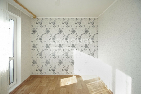 
  Продается 3-комн. квартира, 68.7 м², Ленинградская 2-я ул, д. 22/1
. Фото 2.