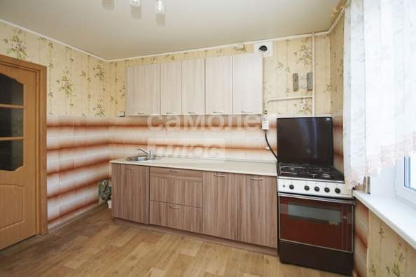 
  Продается 3-комн. квартира, 68.7 м², Ленинградская 2-я ул, д. 22/1
. Фото 5.