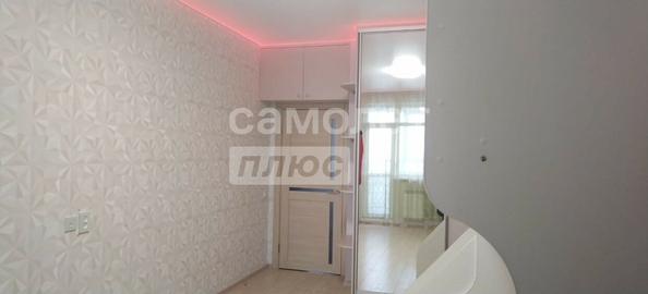 
  Продается 2-комн. квартира, 54 м², ЖК Изумрудный берег, дом 1.1
. Фото 4.