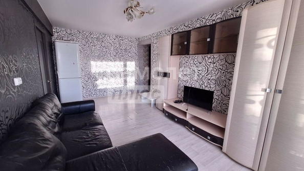 
  Продается 2-комн. квартира, 49 м², 14-й военный городок, д. 33
. Фото 5.