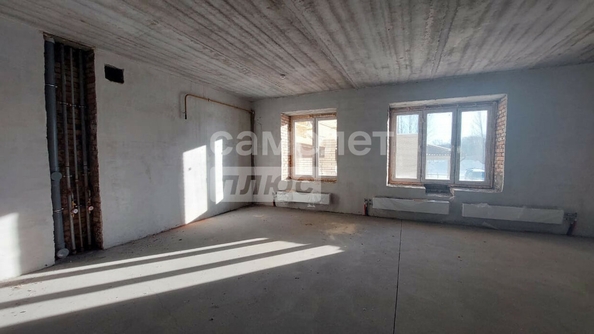 
  Продается 3-комн. квартира, 70.5 м², Шукшина ул, д. 8
. Фото 2.