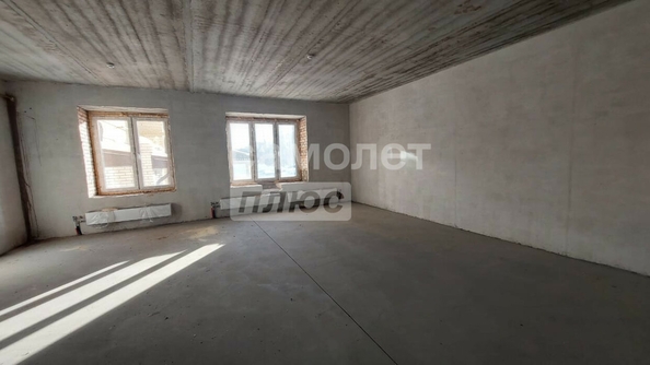 
  Продается 3-комн. квартира, 70.5 м², Шукшина ул, д. 8
. Фото 4.