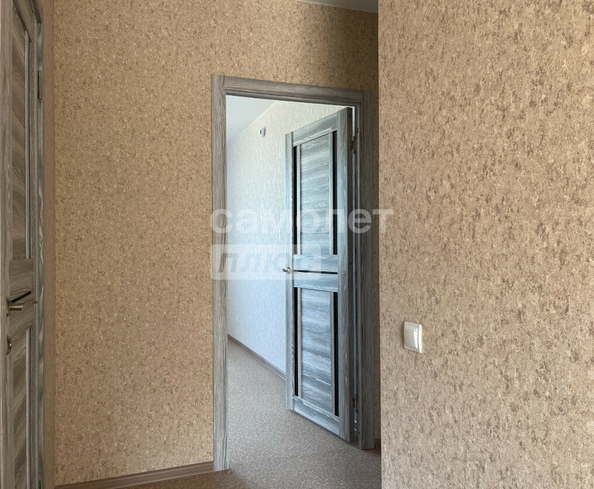 
  Продается 1-комн. квартира, 37 м², тюленина, д. 9
. Фото 3.