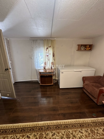 
  Продается дом, 87 м², Омск
. Фото 1.