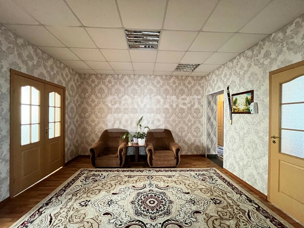 
  Продается дом, 124.1 м², село Сосновское
. Фото 3.