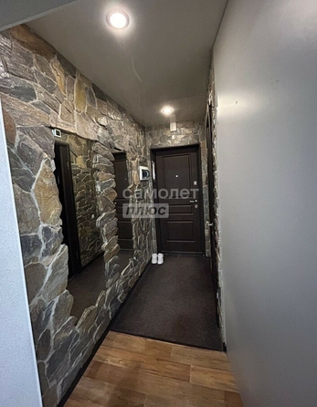 
  Продается 3-комн. квартира, 59.7 м², 22 Апреля ул, д. 10А
. Фото 2.