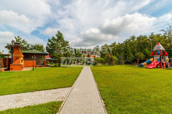 
  Продается дом, 162 м², село Красноярка
. Фото 3.