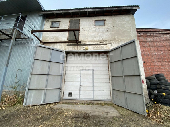 
  Продается универсальное помещение, 117.3 м², Мира пр-кт, д. 122/7
. Фото 5.