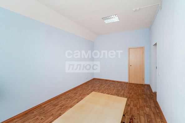
  Продается офис, 43.5 м², 20 лет РККА ул, д. 298
. Фото 1.
