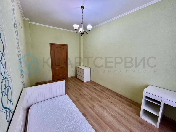 
  Продается 3-комн. квартира, 76 м², Карла Маркса пр-кт, д. 16
. Фото 1.
