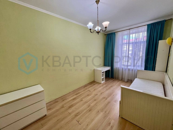 
  Продается 3-комн. квартира, 76 м², Карла Маркса пр-кт, д. 16
. Фото 2.