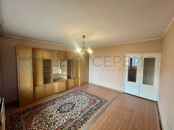 
  Продается 2-комн. квартира, 54.7 м², Ватутина ул, д. 24
. Фото 3.