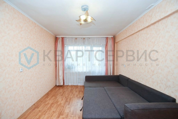 
  Продается 2-комн. квартира, 44.7 м², Блюхера ул, д. 14
. Фото 1.