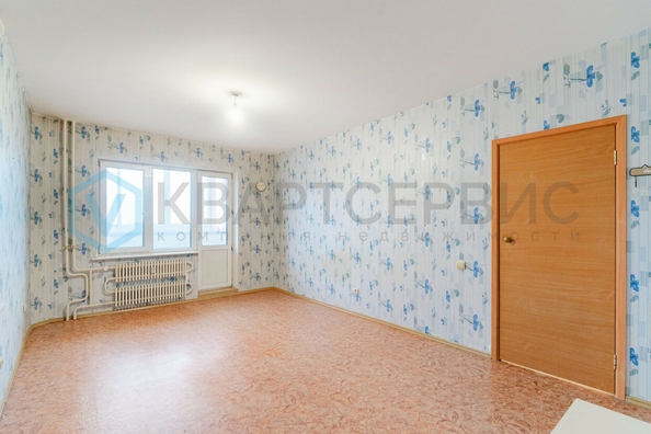 
  Продается 1-комн. квартира, 36.8 м², Завертяева ул, д. 18к1
. Фото 3.