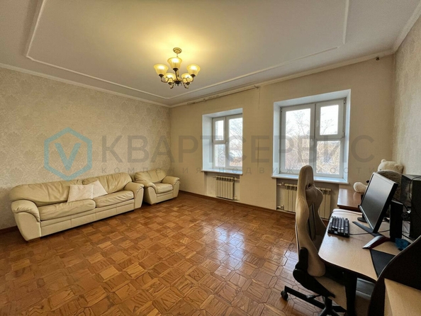 
  Продается 3-комн. квартира, 82.8 м², Гусарова ул, д. 13
. Фото 3.