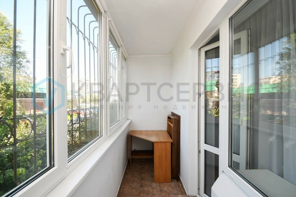 
  Продается 1-комн. квартира, 53.1 м², Дмитриева ул, д. 1/1
. Фото 1.
