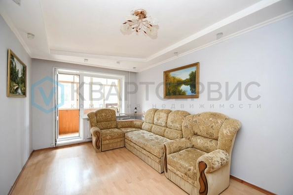 
  Продается 2-комн. квартира, 46 м², Добровольского ул, д. 9
. Фото 5.