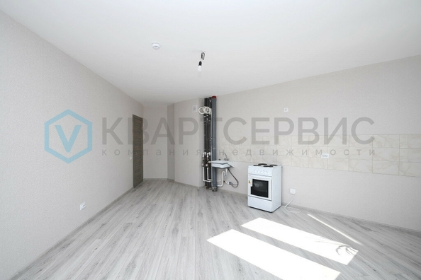 
  Продается 2-комн. квартира, 53 м², Ленинградская 1-я ул, д. 25
. Фото 1.