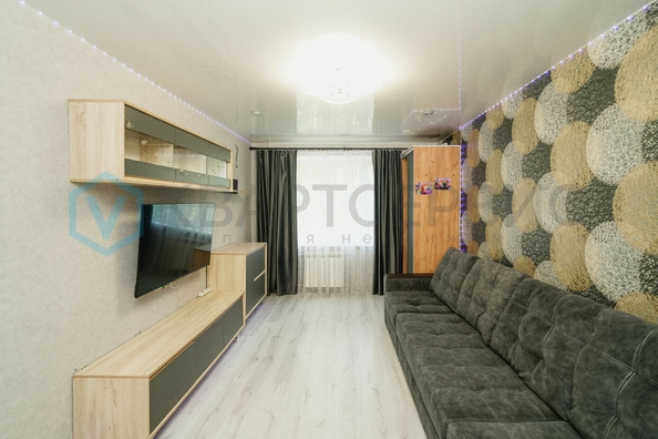 
  Продается 2-комн. квартира, 53 м², Королева пр-кт, д. 10В
. Фото 5.