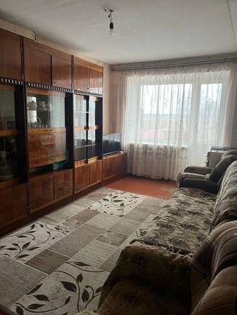 
  Продается 3-комн. квартира, 56.8 м², Советская ул, д. 102
. Фото 5.