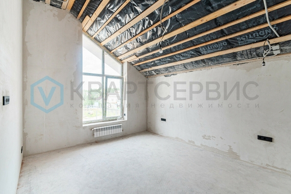 
  Продается дом, 180 м², Омск
. Фото 2.