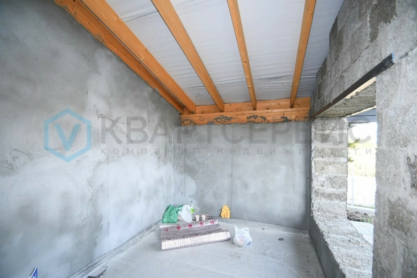 
  Продается дом, 140 м², село Троицкое
. Фото 1.