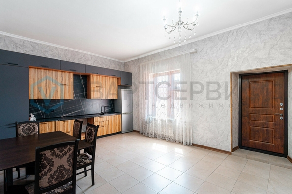 
  Продается дом, 335 м², Омск
. Фото 5.
