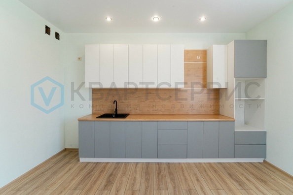 
  Продается дом, 108 м², деревня Пушкино
. Фото 5.