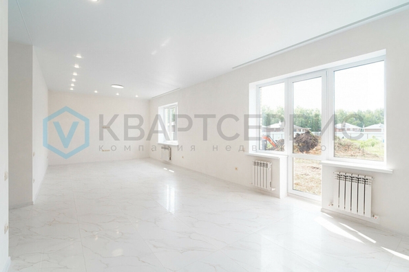 
  Продается дом, 120 м², деревня Пушкино
. Фото 5.