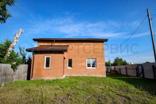 
  Продается дом, 240 м², Омск
. Фото 1.