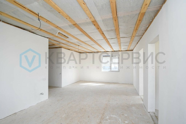 
  Продается дом, 100 м², деревня Ракитинка (Пушкинского с/п)
. Фото 4.