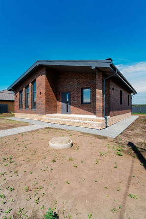 
  Продается дом, 113 м², деревня Пушкино
. Фото 4.