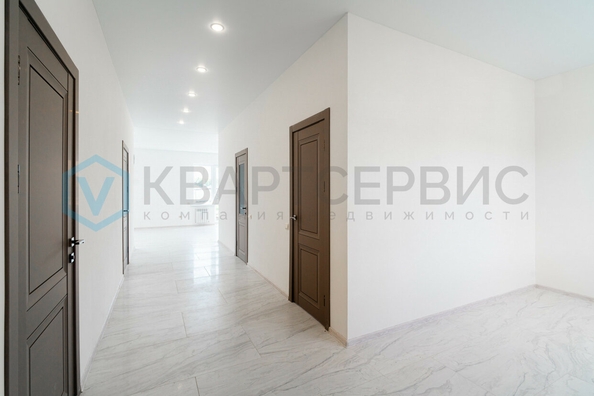 
  Продается дом, 120 м², деревня Пушкино
. Фото 5.