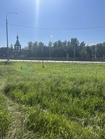 
  Продается земельный участок, 12.5 соток, поселок Речной
. Фото 1.