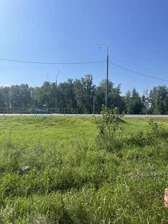 
  Продается земельный участок, 12.5 соток, поселок Речной
. Фото 2.