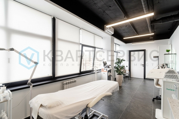 
  Продается офис, 23.9 м², Фрунзе ул, д. 1к4
. Фото 5.