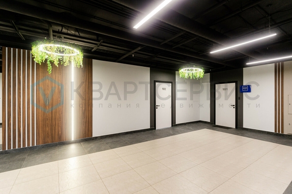 
  Продается офис, 54.7 м², Фрунзе ул, д. 1к4
. Фото 4.