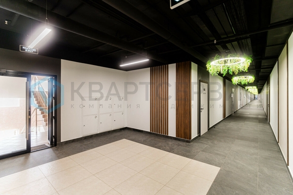 
  Продается офис, 54.7 м², Фрунзе ул, д. 1к4
. Фото 5.