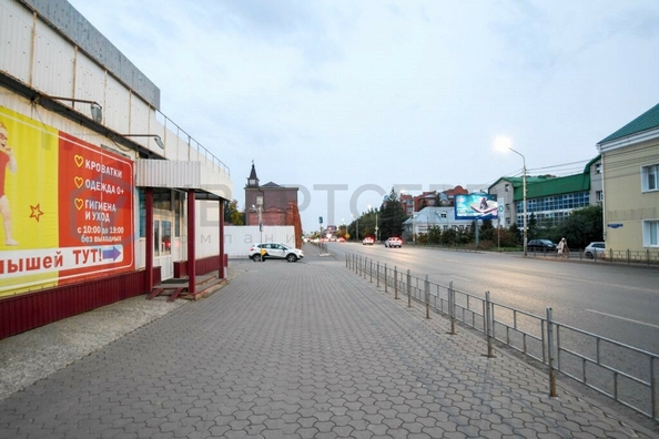 
  Продается готовый бизнес, 60 м², Герцена ул, д. 48к1
. Фото 2.