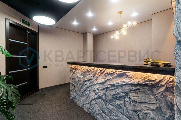 
  Сдается офис, 122 м², Ильинская ул, д. 4
. Фото 2.