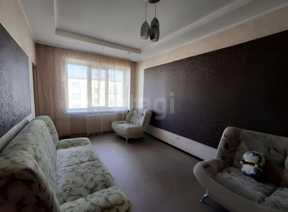 
  Продается 1-комн. квартира, 32.6 м², Спортивный проезд, д. 1
. Фото 4.