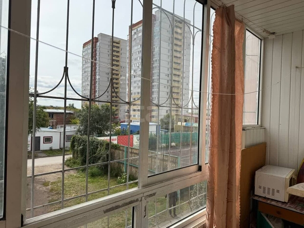 
  Продается 1-комн. квартира, 43 м², Линия 7-я ул, д. 190
. Фото 1.