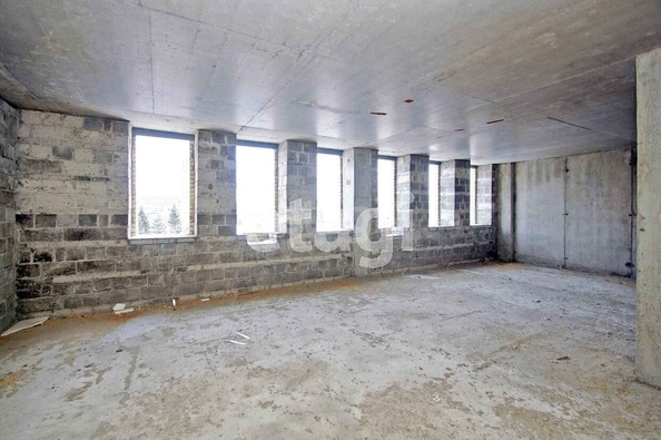 
  Продается 2-комн. квартира, 61.52 м², Маршала Жукова ул, д. 154к1
. Фото 4.