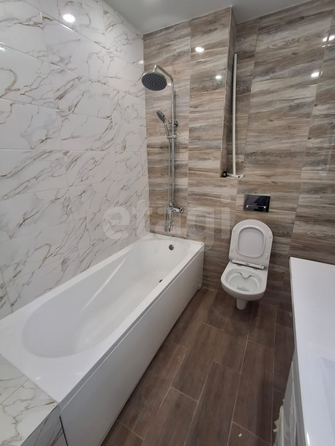 
  Продается студия, 35.5 м², Маршала Жукова ул, д. 154к1
. Фото 1.