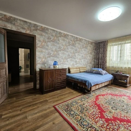 
  Продается 1-комн. квартира, 44.5 м², Линия 7-я ул, д. 190/2
. Фото 1.